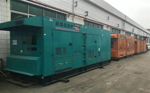 汉台上海建工一建大波纹箱定制案例