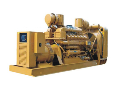 汉台发电机出租 汉台发电机出租