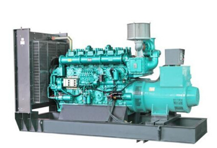 汉台发电机出租 汉台发电机出租